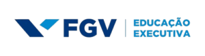 FGV Educação Executiva