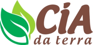 CIA da Terra