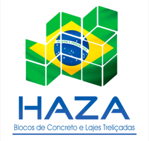 HAZA