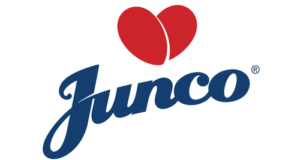 Junco