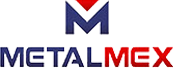 MetalMex