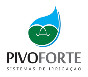 Pivo Forte