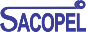 Sacopel