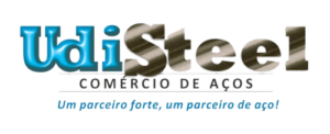 UdiSteel Comercio de Aço