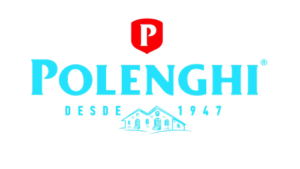 Polenghi