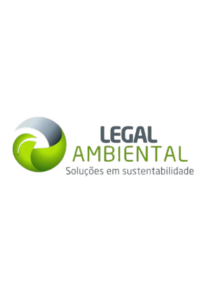 Legal Ambiental