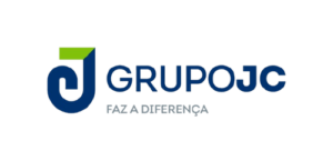 Grupo JC