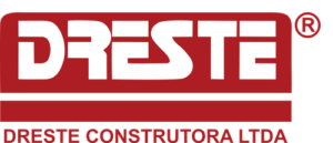 Dreste Construtora