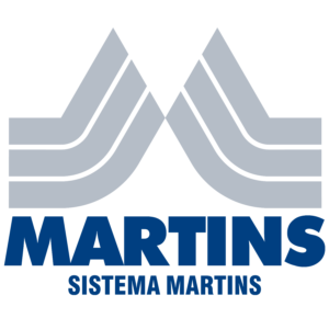 Martins