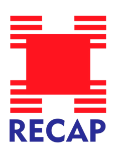 RECAP Locações