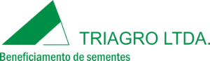 Triagro