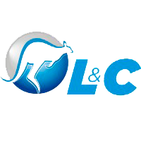 L & C