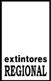 Extintores Regional