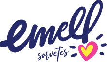 emell