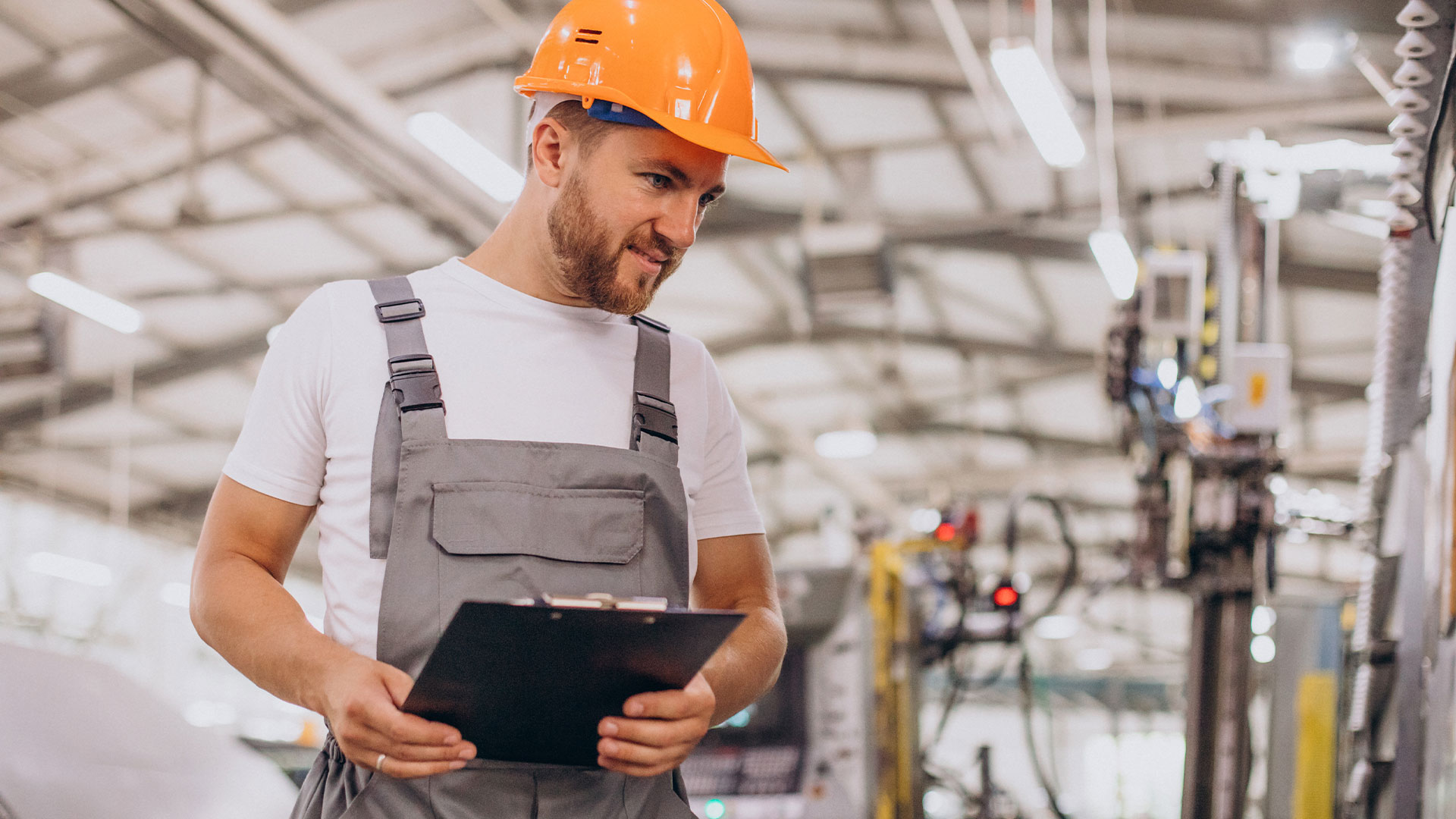 Inovação nas cadeias produtivas de Uberlândia: tecnologias e parcerias