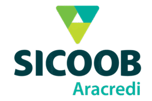 Sicoob Aracredi