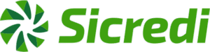 Sicred