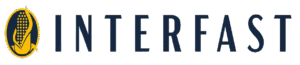Interfast Serviços e Armazenamento