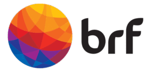 BRF