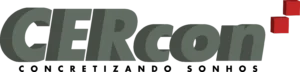 Cercon Concretos