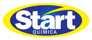 Start Química