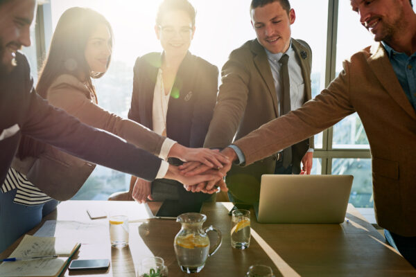 Associativismo empresarial: por que crescer em conjunto faz toda diferença?